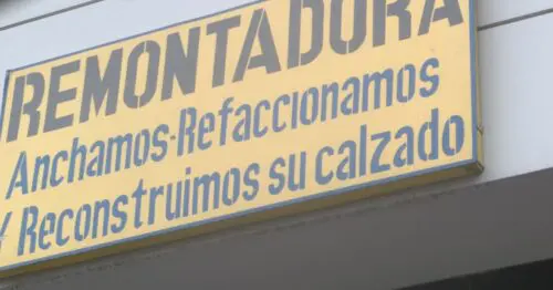 REMONTADORA BOGOTÁ REMONTADORA BOGOTÁ